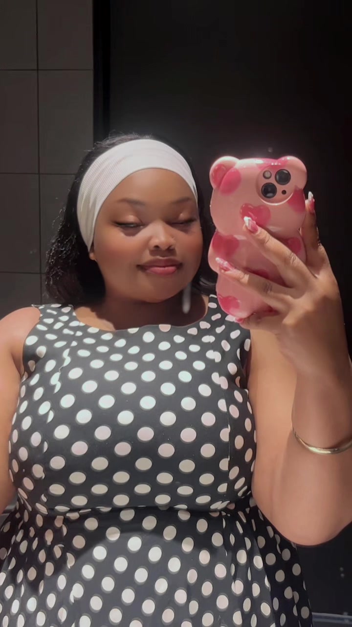@Kedumetse 🧸