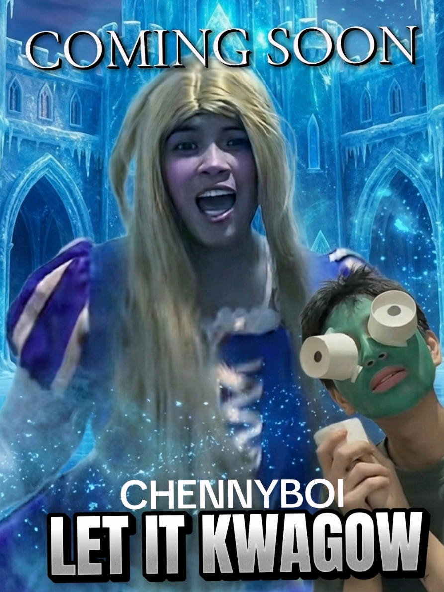 @🦆ceekai2023🦆 🦆