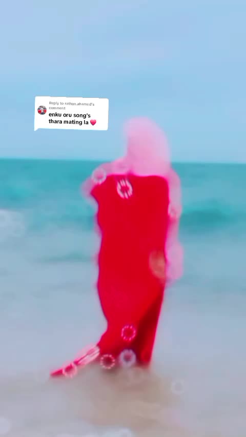 @๐๐๐๐๐ ๐๐๐๐๐ โค๏ธ๐ฉน