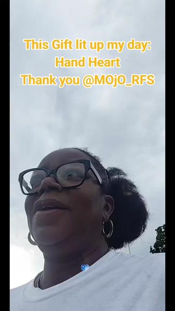 @Godfavourme53