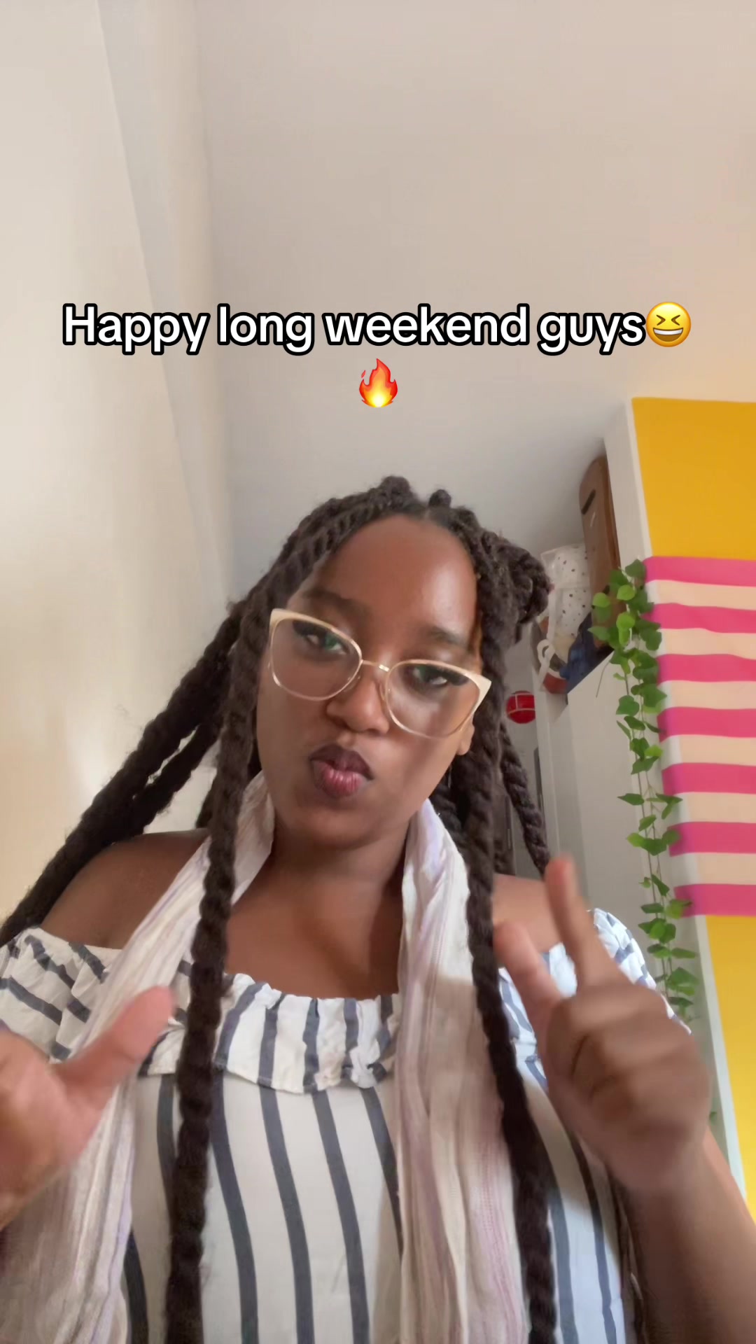 @Kyla🌟