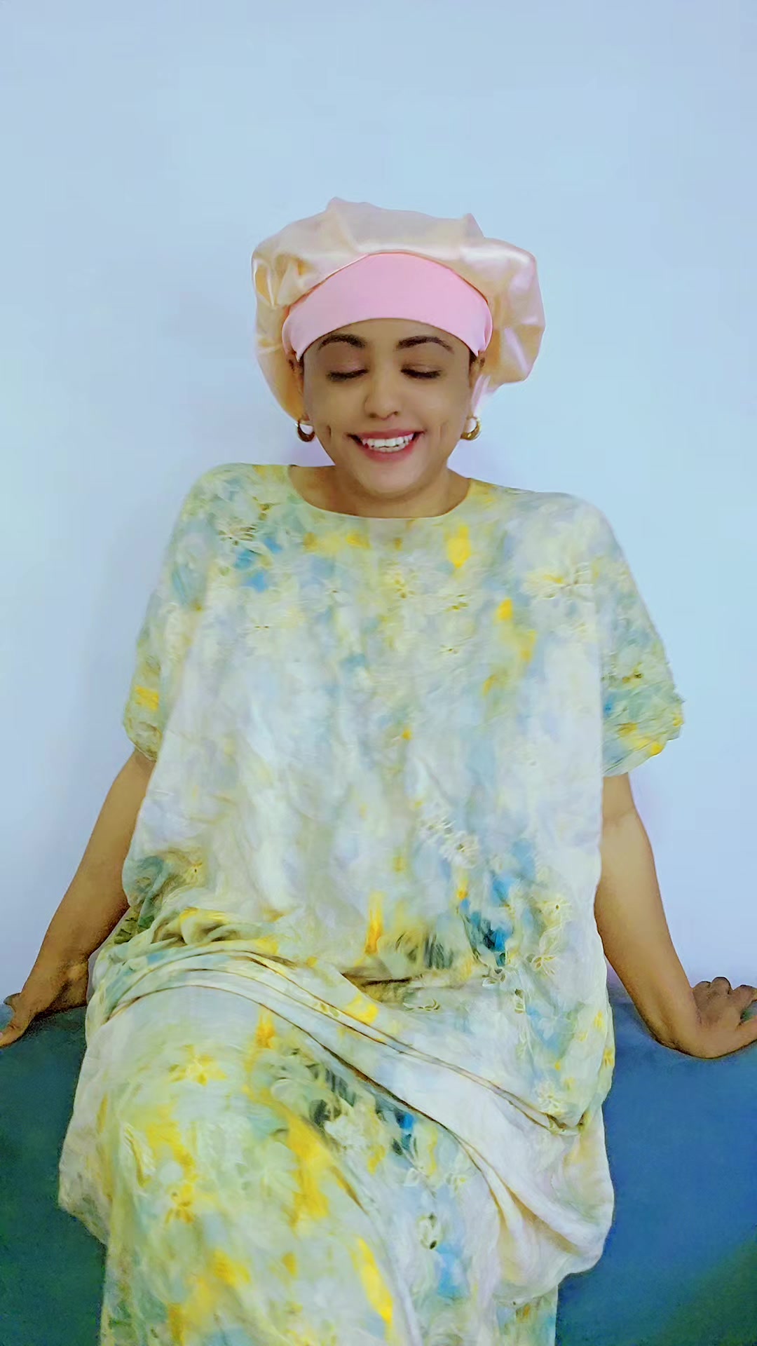 @fatiyeyefikirenat ⏰️♥️👀