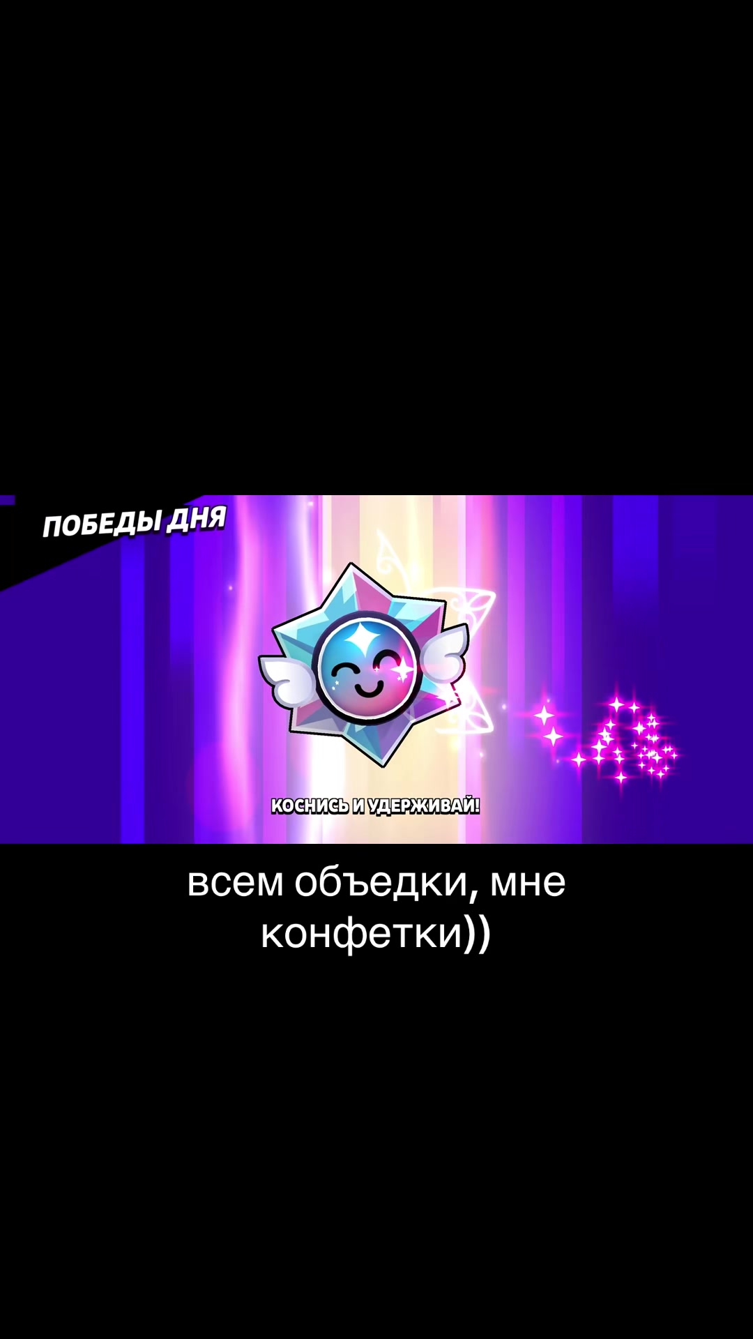 @11:11 | никуша<3