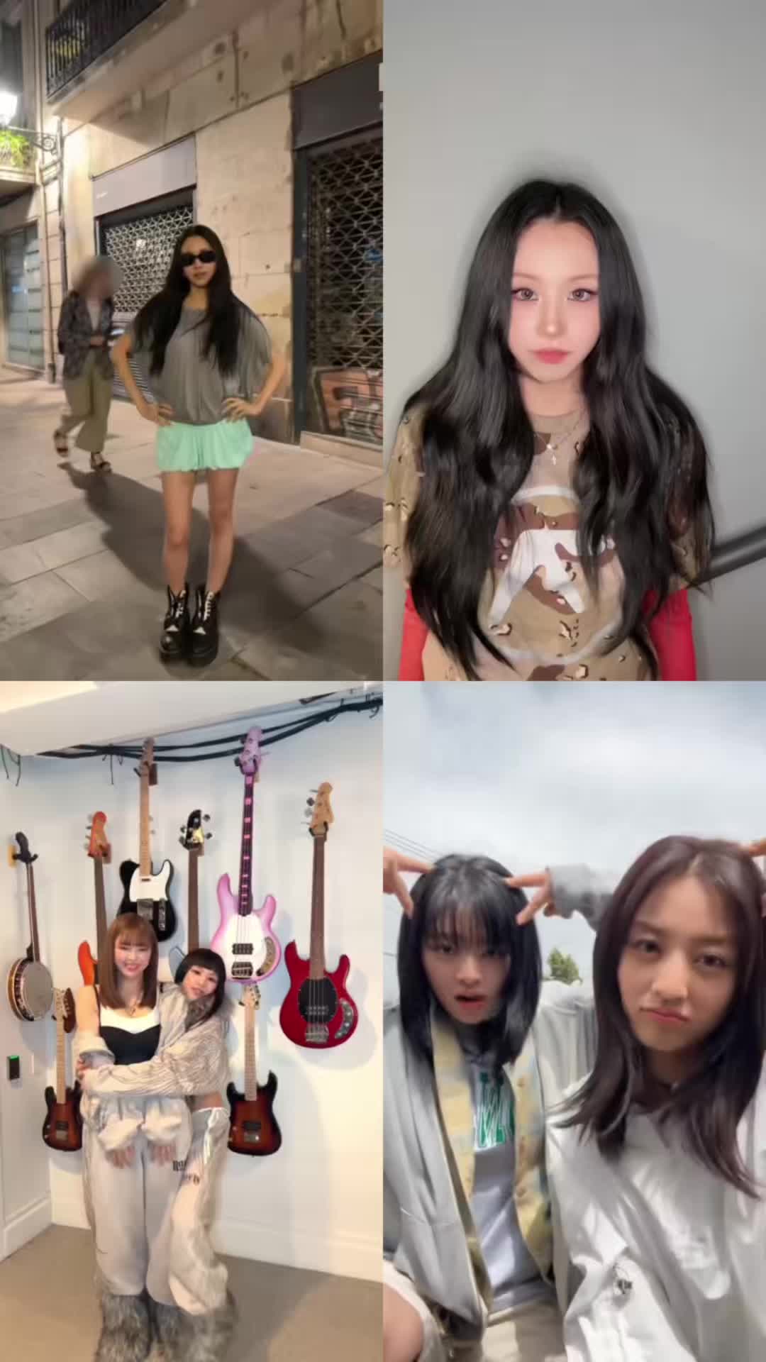 @MOMO