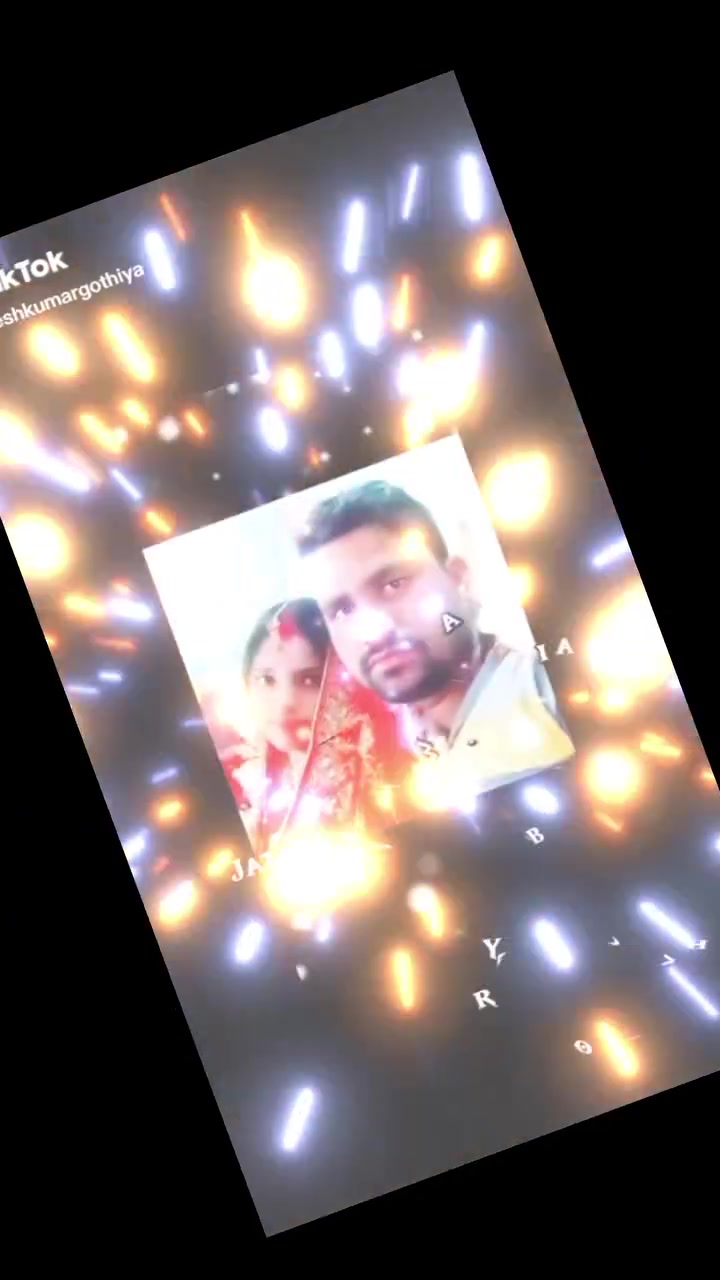 @Umesh gothiya yadav