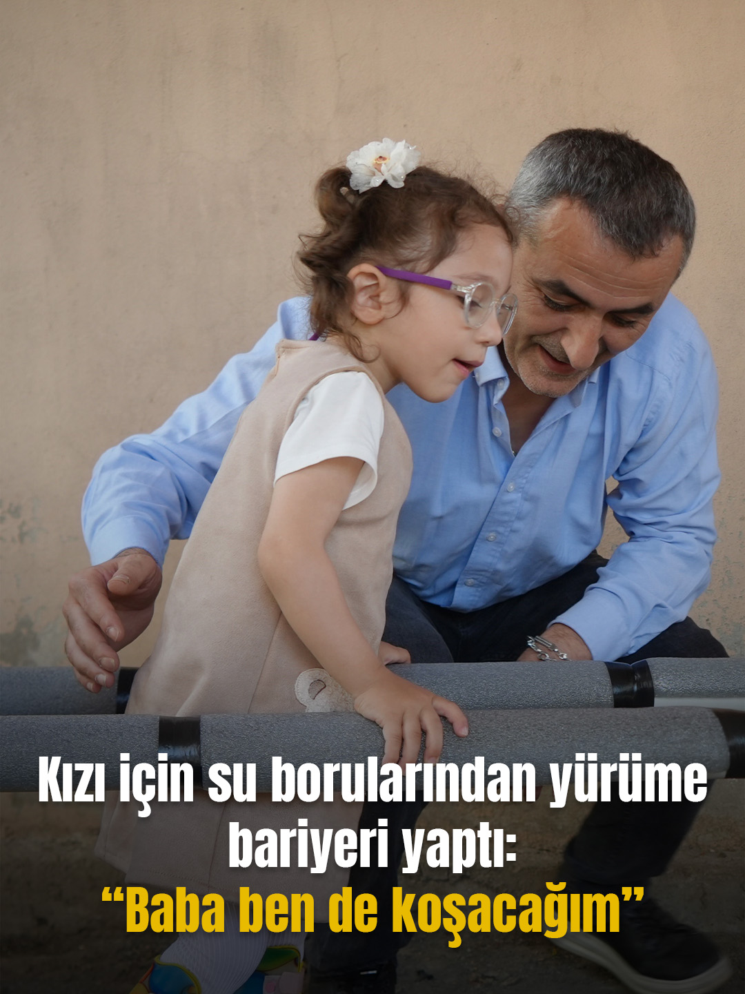 @Mynet