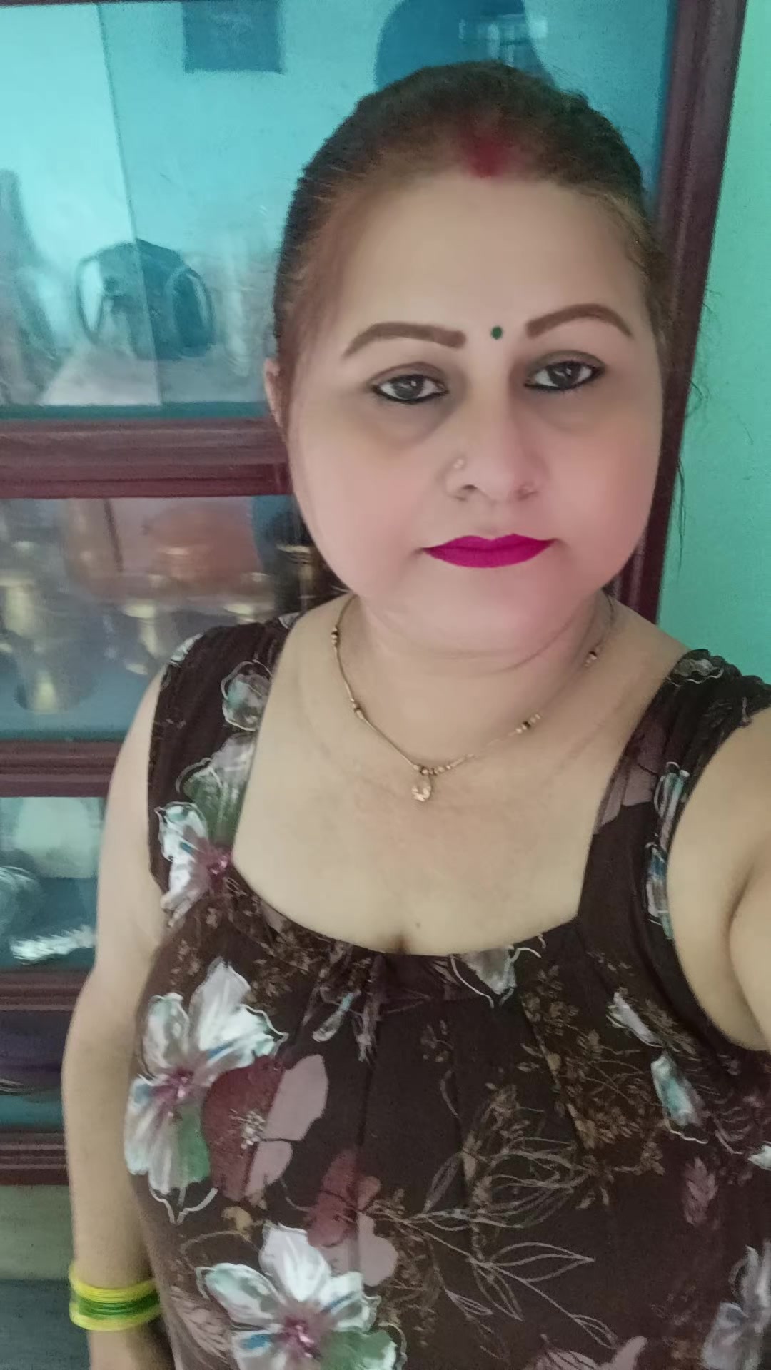 @Sushila Adhikari