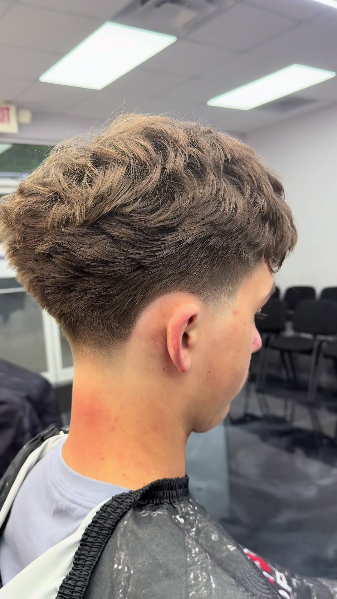 @mario_the.360barber