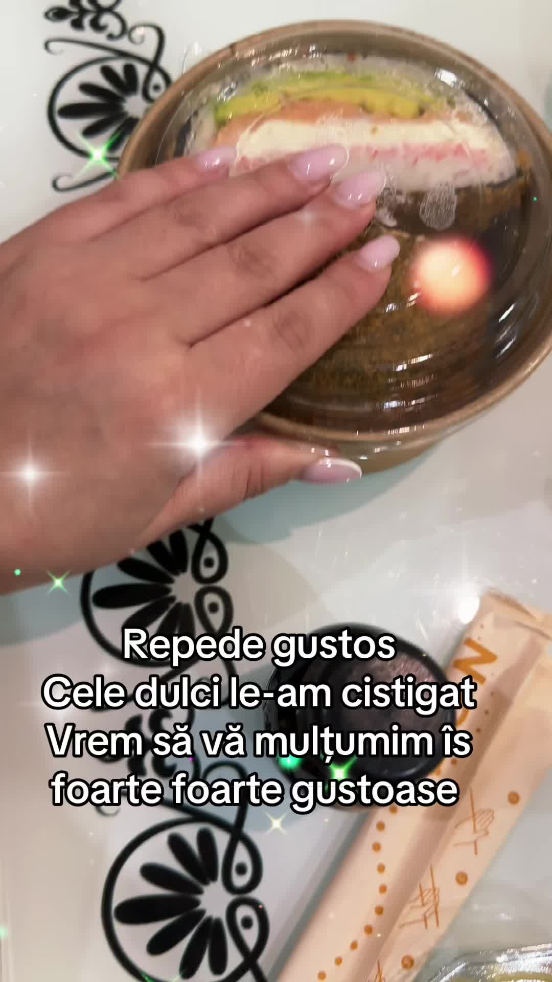 @⚜❤Ludmila Lash artist❤⚜