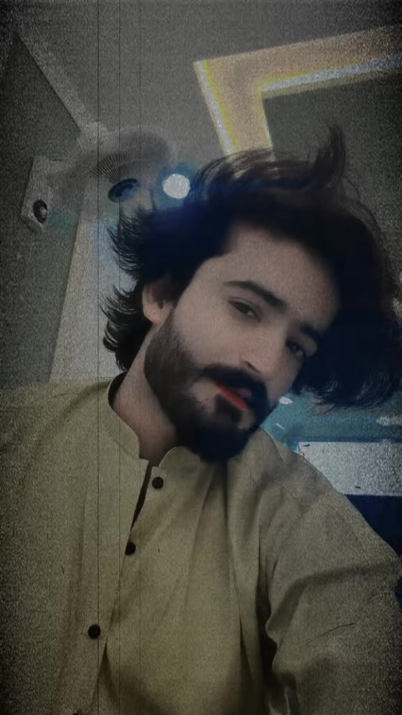 @Raja Dil Vala