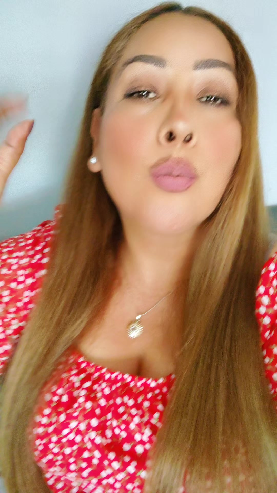 @Mar&iacute;a RB🍒🍒