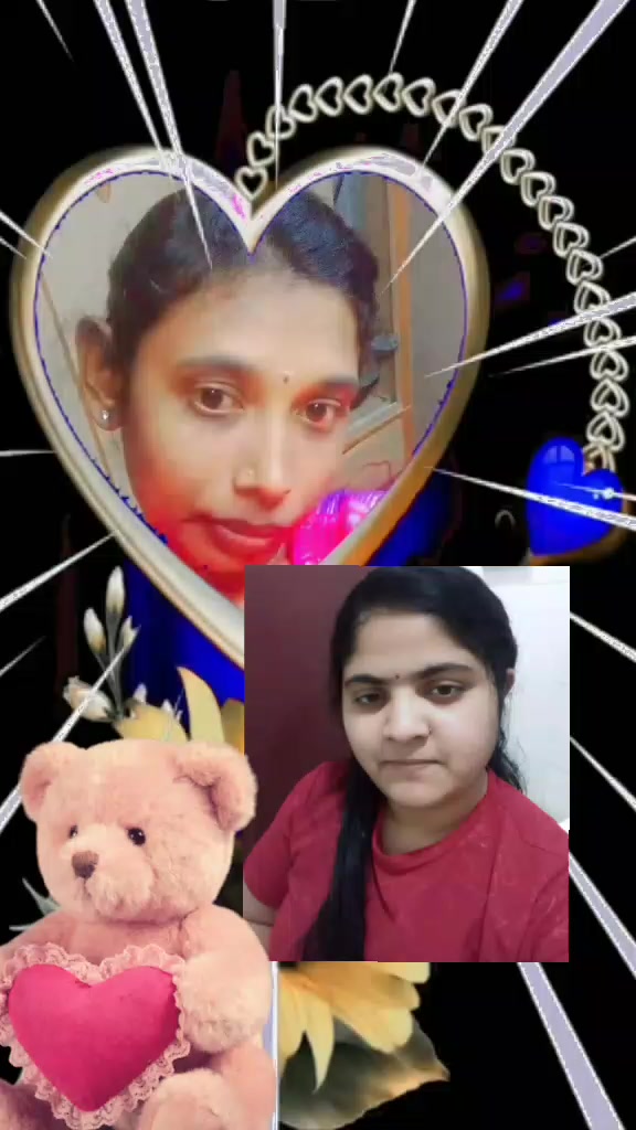 @💘💘 usha 🖤 usha💘💘
