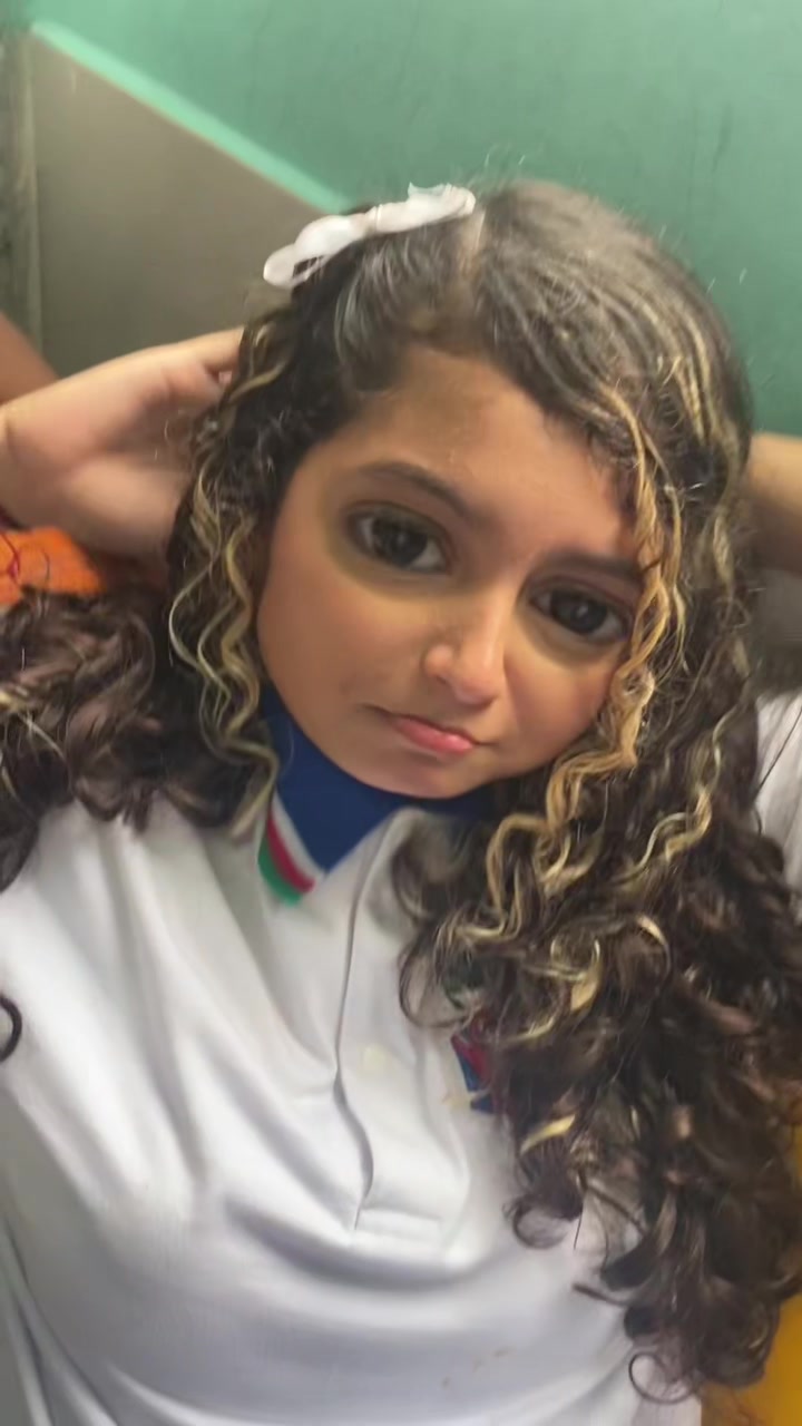 @S&eacute;ptimo-B🤟🏻⚔️