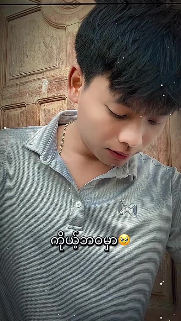 @๐๐พ๐ท๐ฐ๐๐๐ช๐๐๐ฝ๐พ๐ท{9.4M}