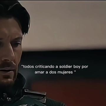 @spntheboys