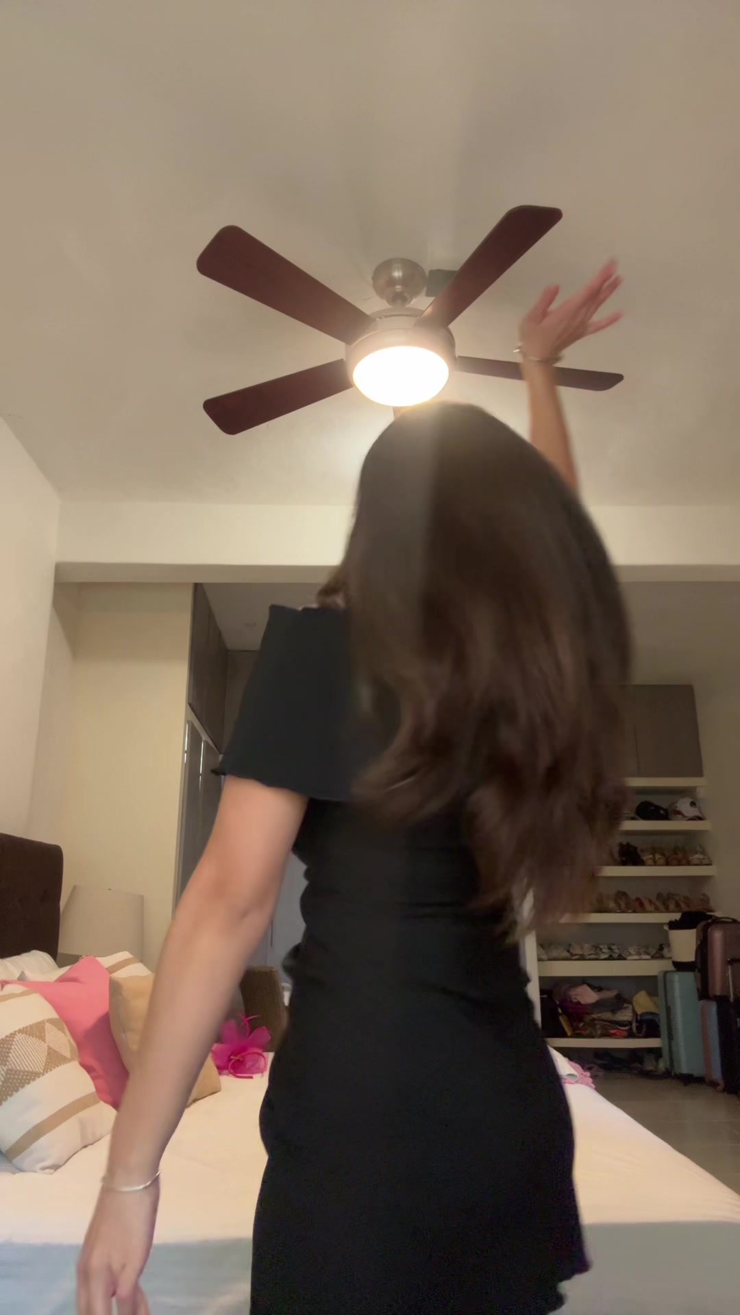 @Elizabeth Vazquez