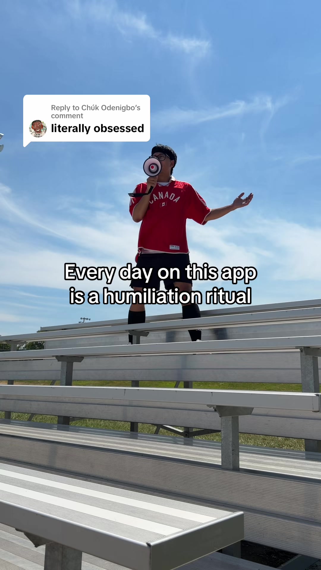 @gunnarolla