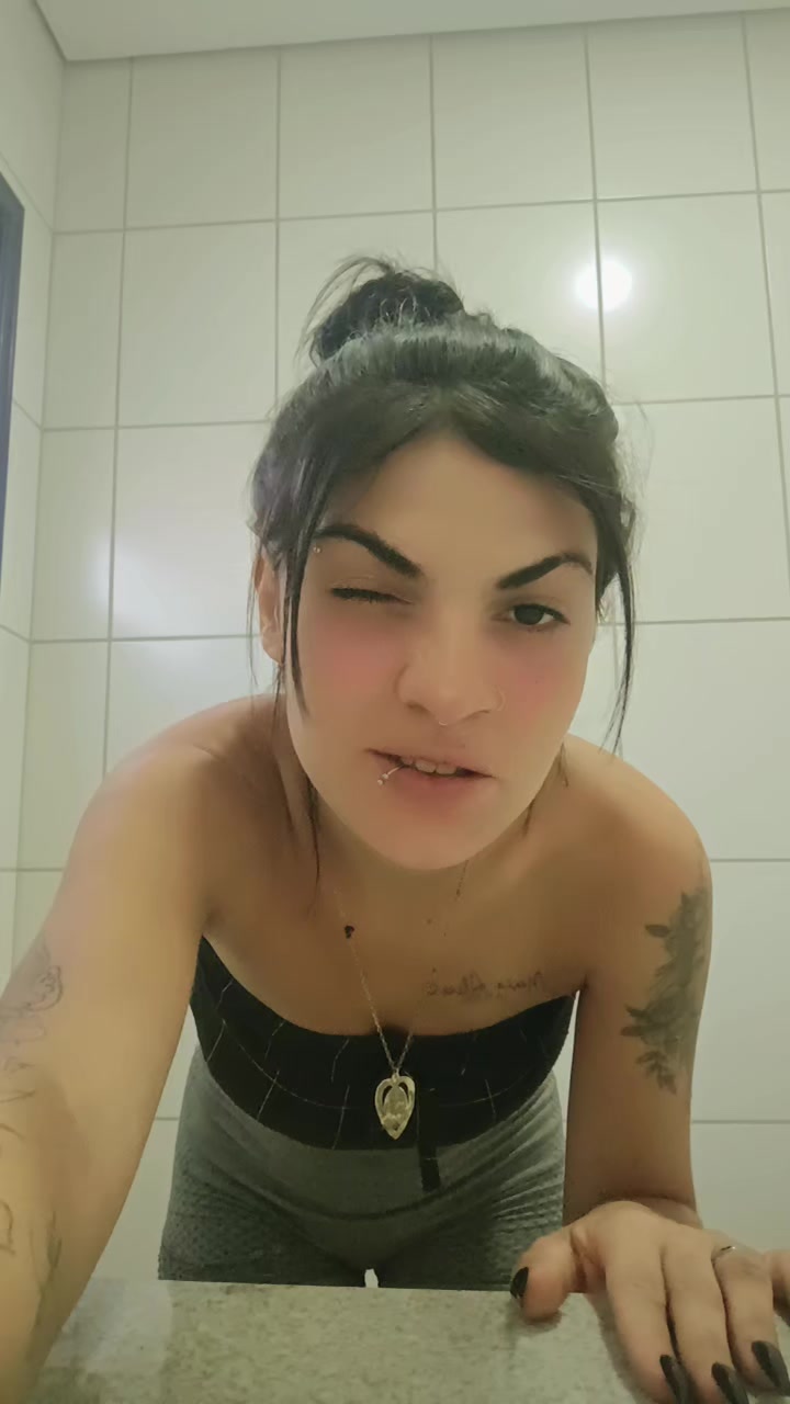 @bravinha 🤬😡❤️