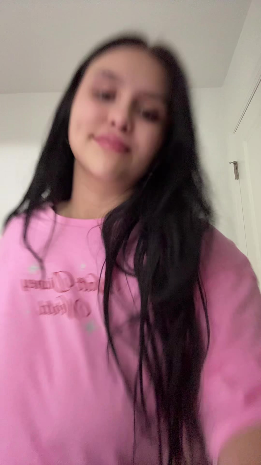 @Lysette #1 🥰💕