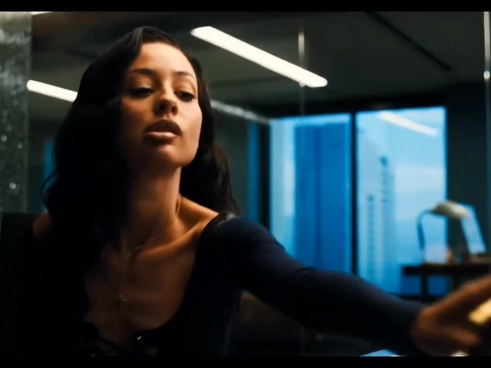 @🦇