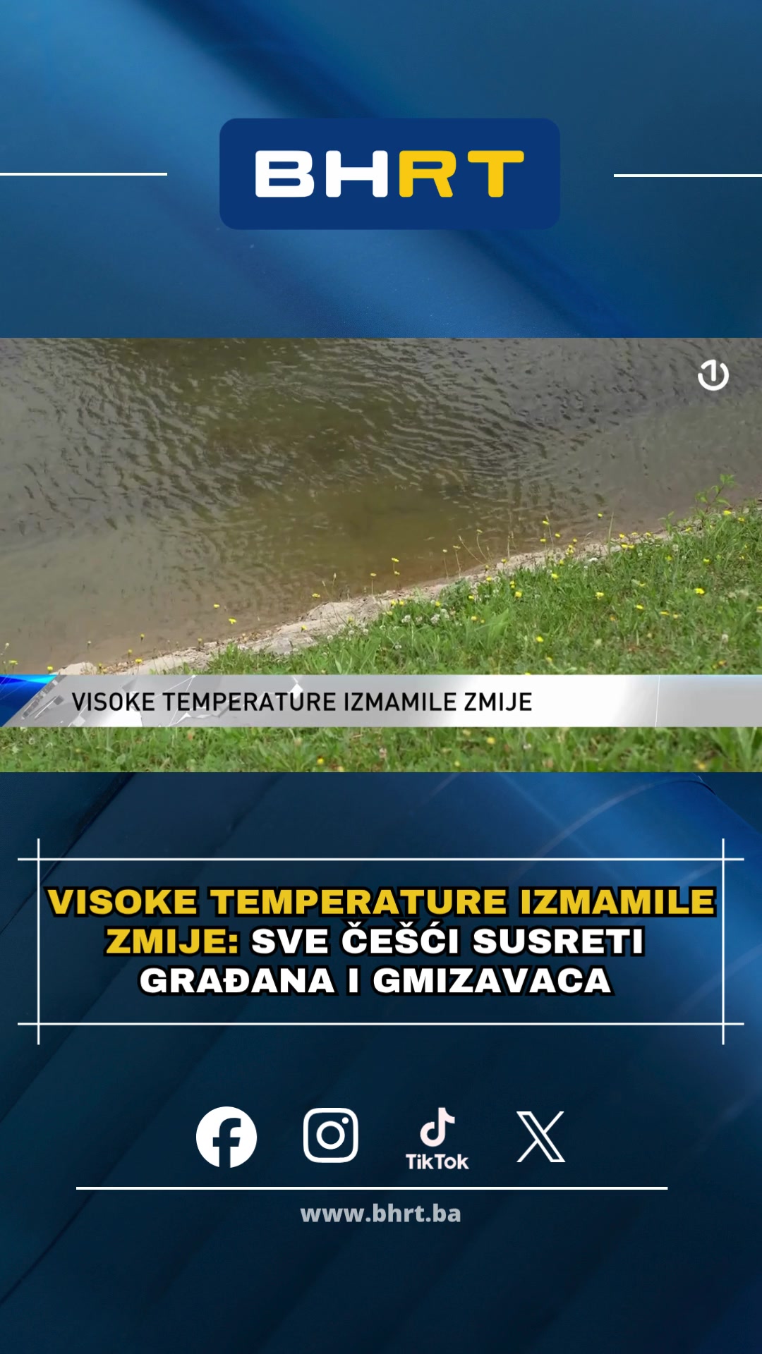 @Radiotelevizija BiH