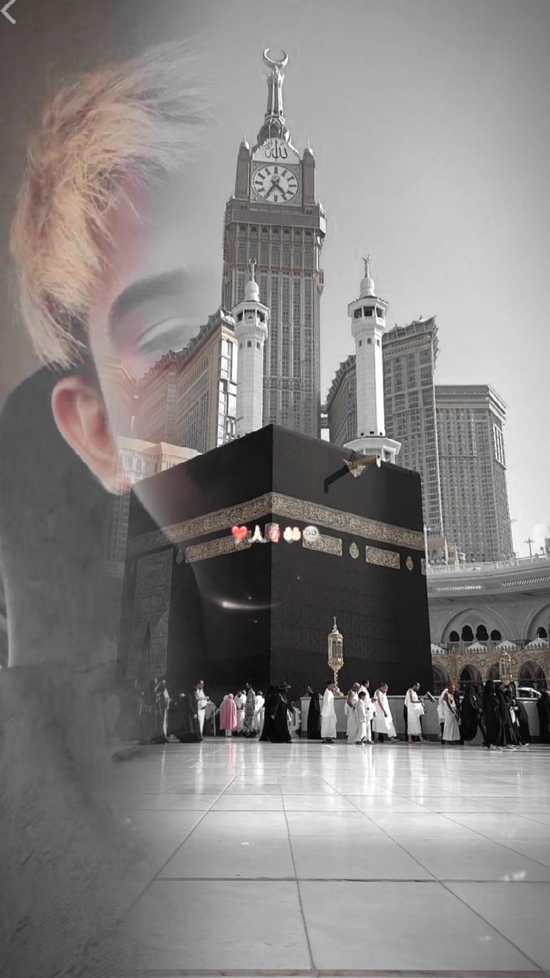 @abdulrehmann159🚩🚩🚩