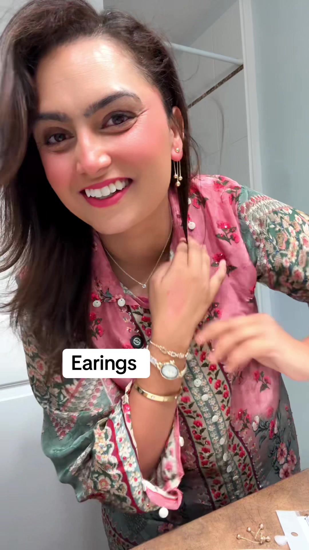 @mandysidhu06