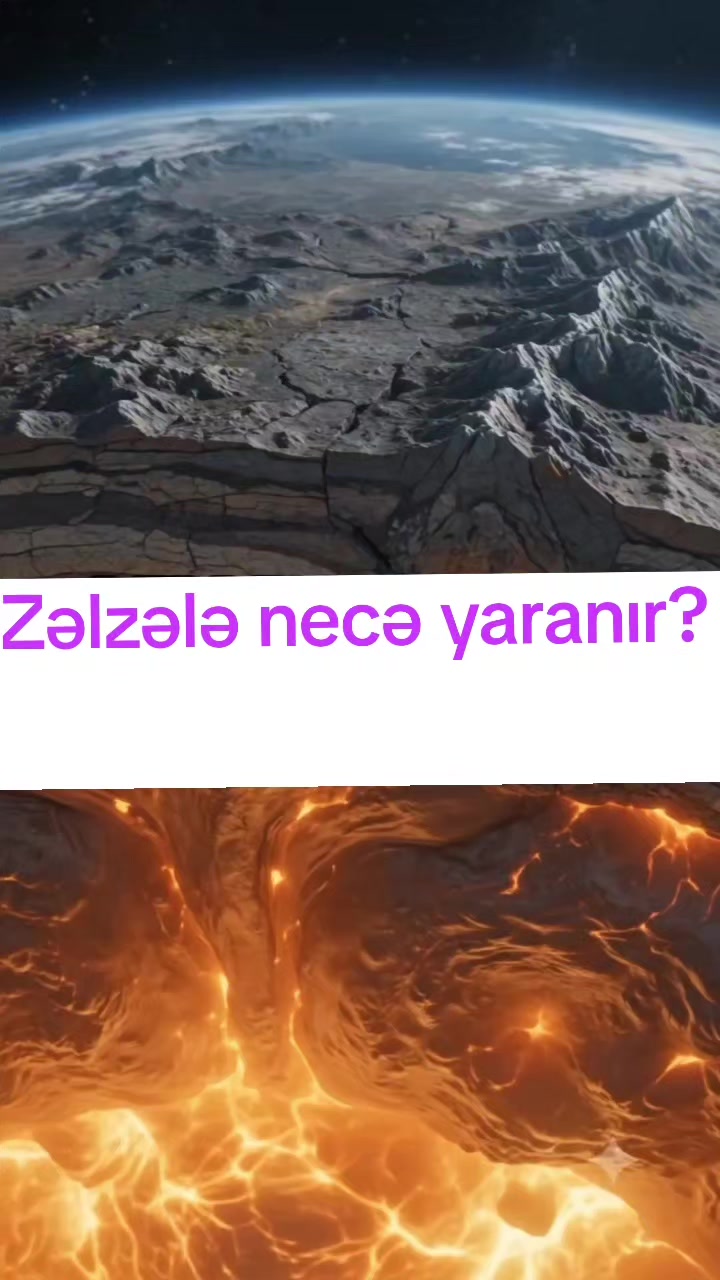 @Cəlil Şirəliyev