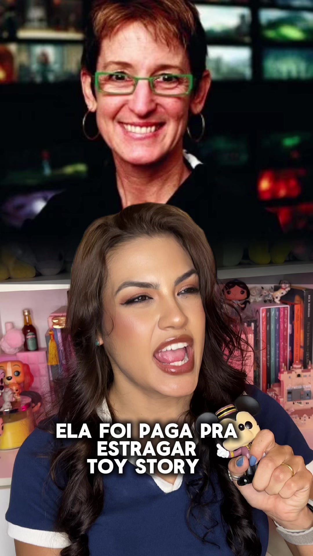 @gabilacrda