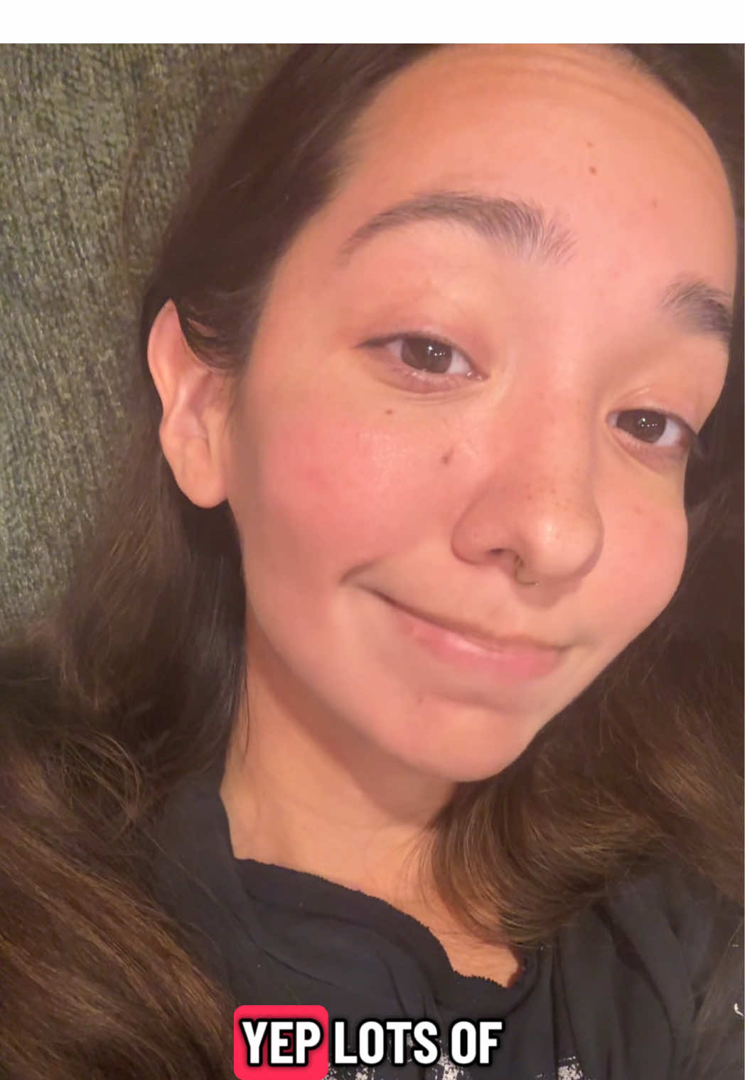 @ahhnahhstasia