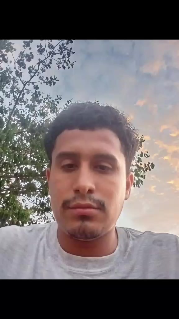 @TikTok AnthonyJahirrguapo
