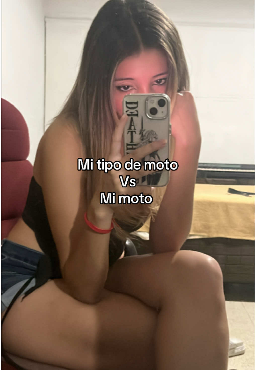 @Mar Chuffo 🦇