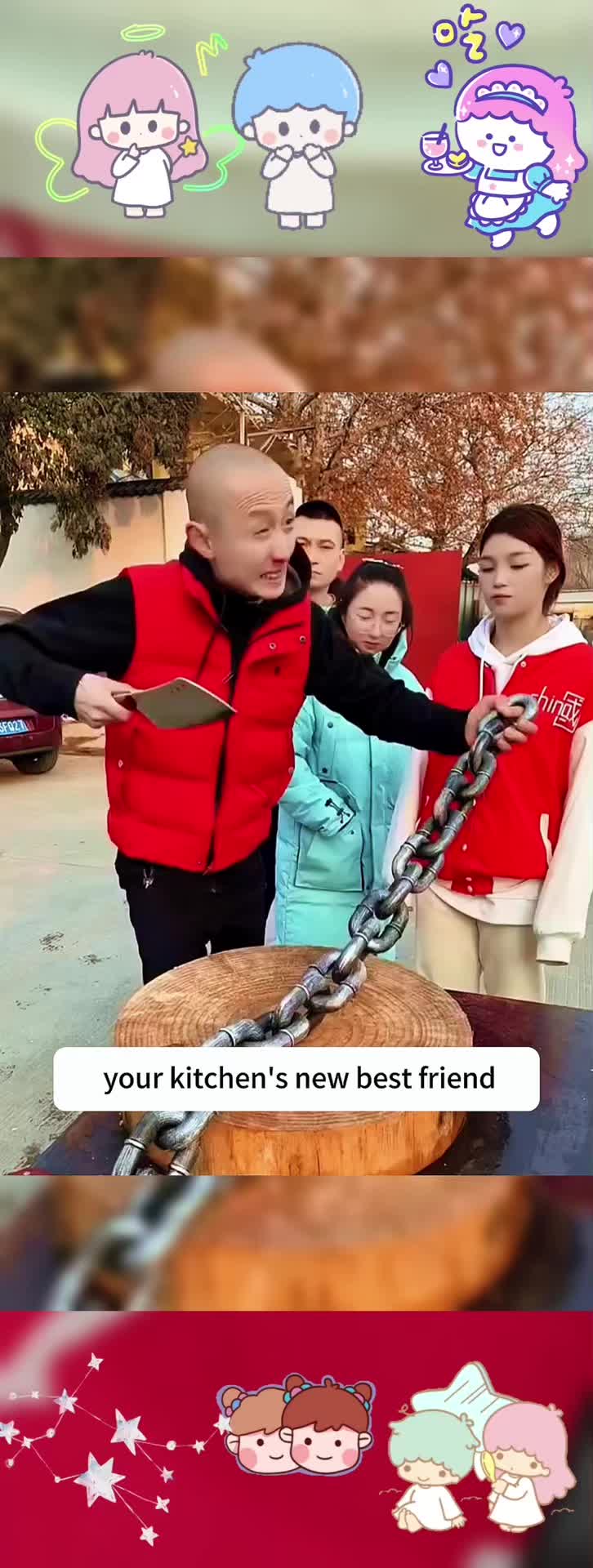 @opjil009