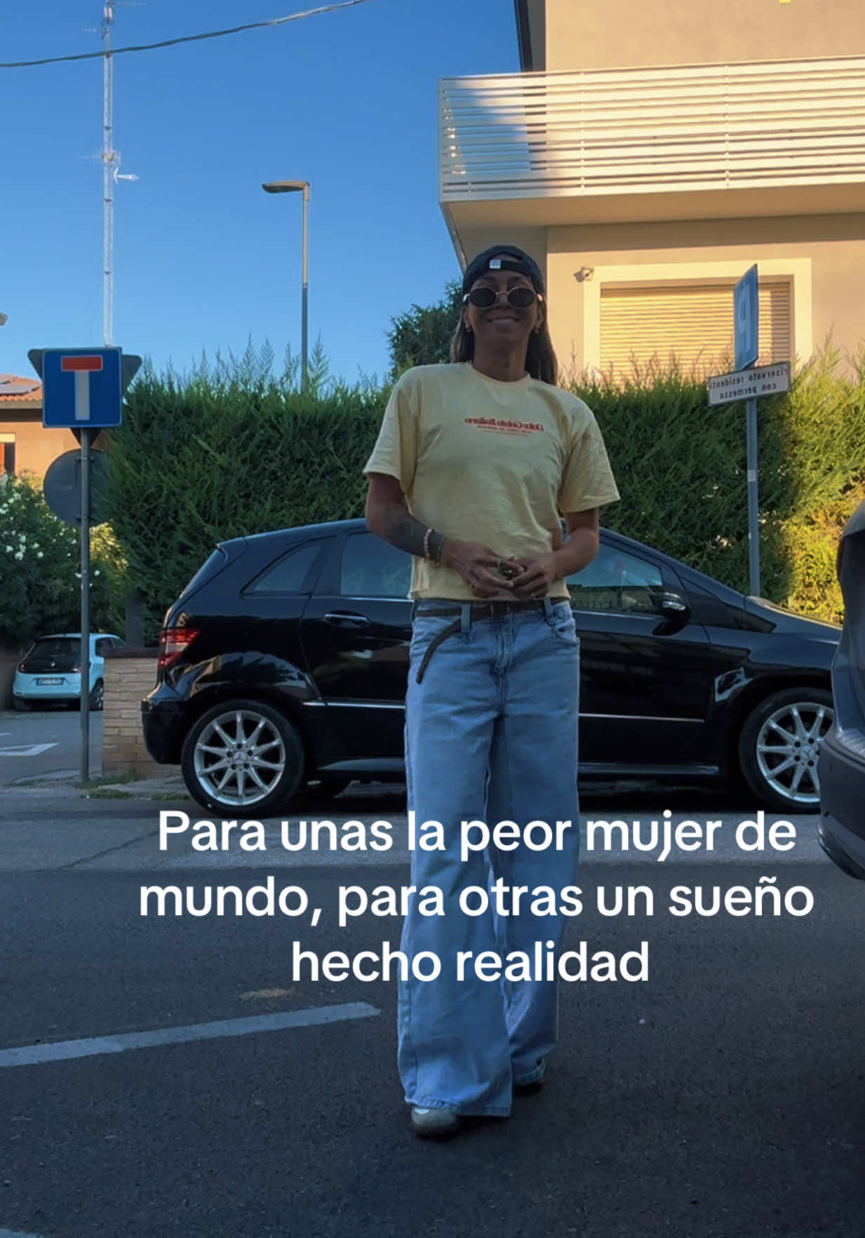 @♡