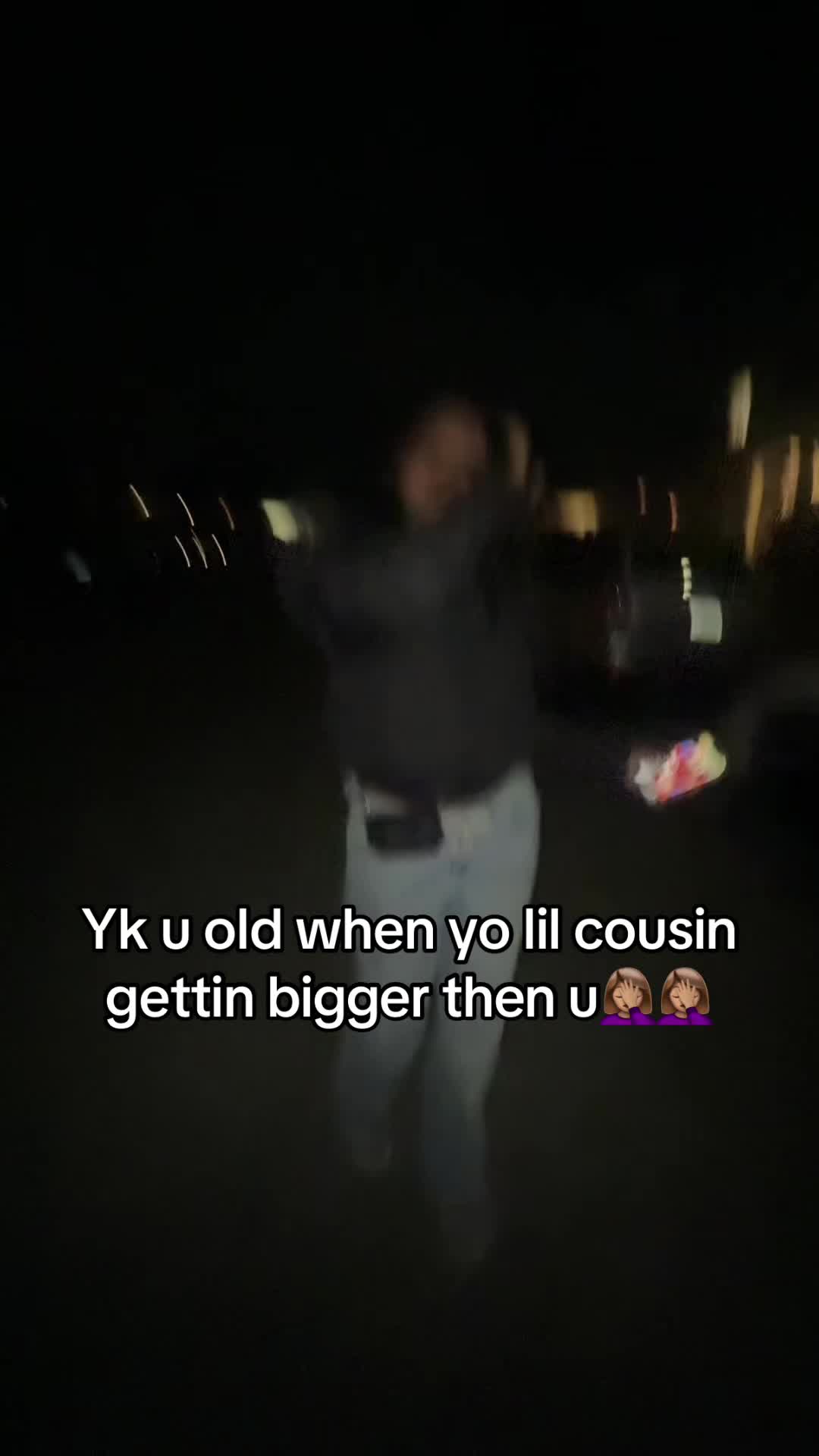 @ella