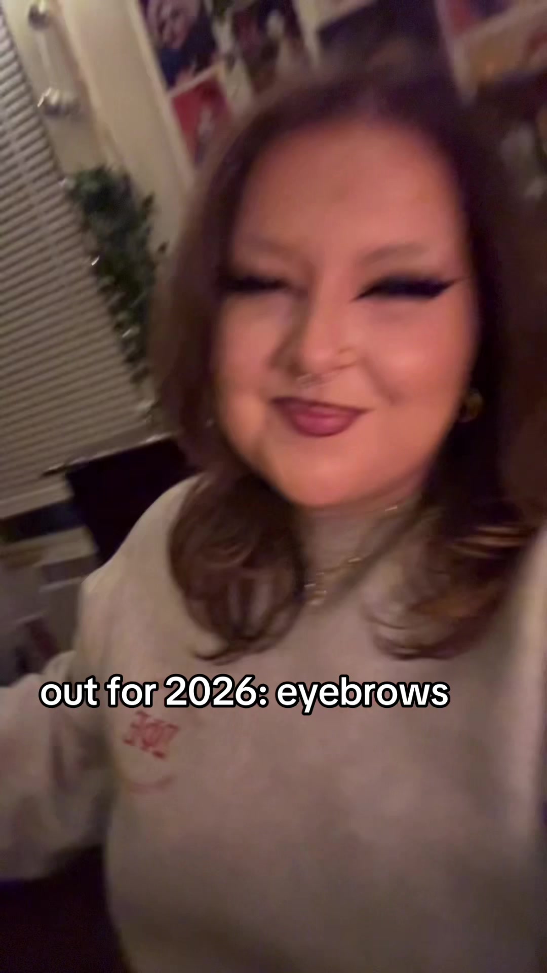 @xenon