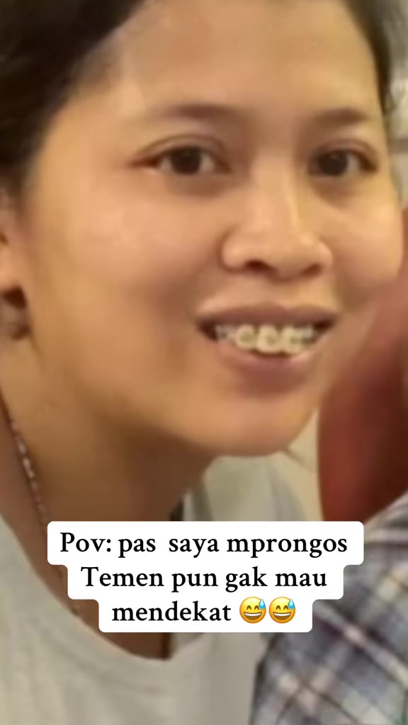 @mbak-Paijem