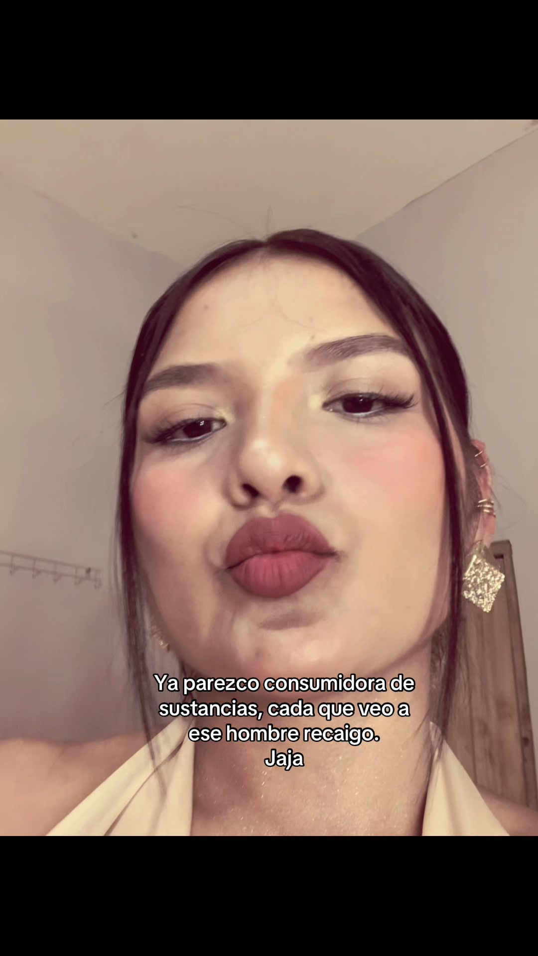 @andrema👑