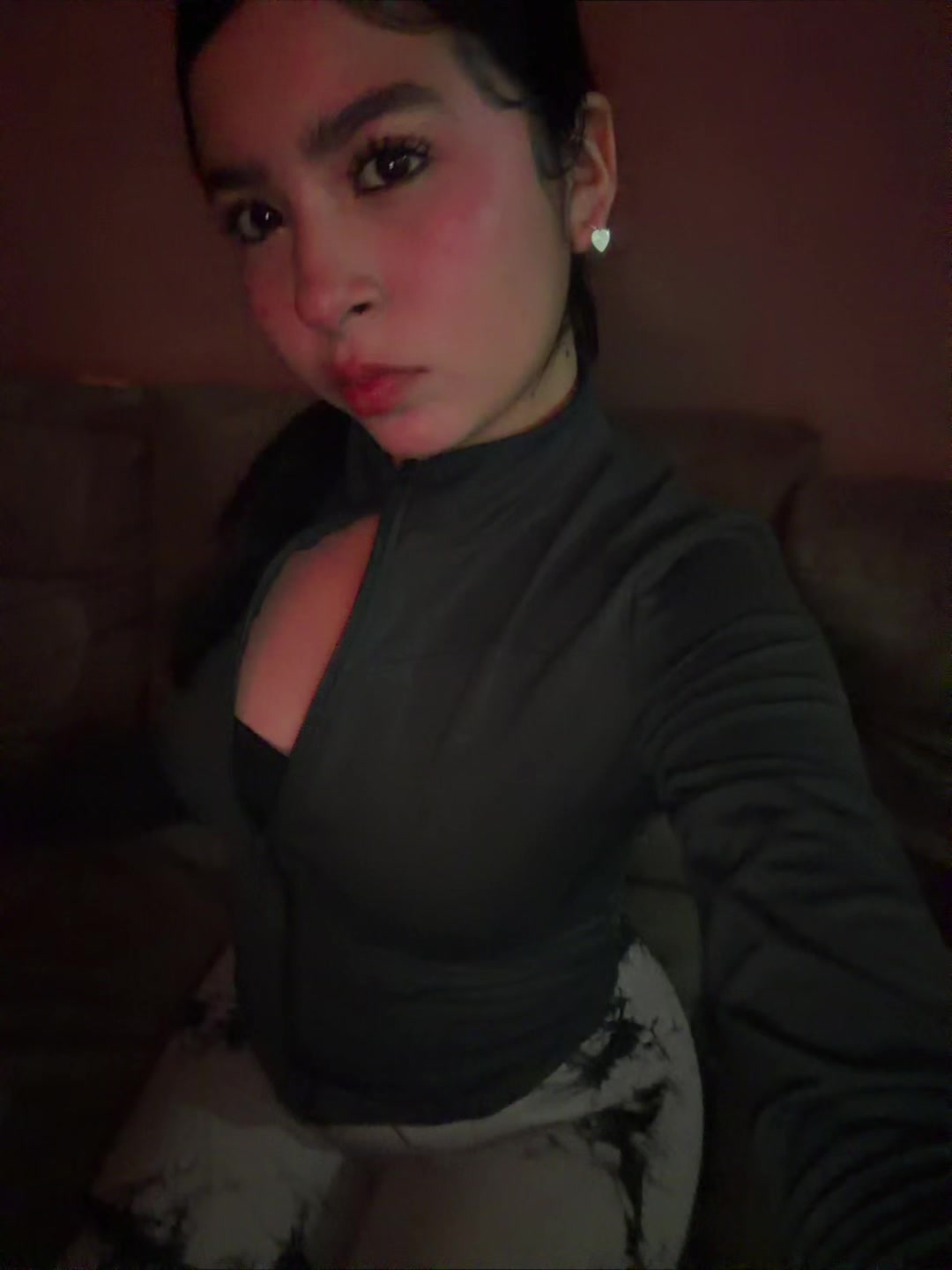 @𝓪𝓵𝓮𝓼𝓼𝓪𝓷𝓭𝓻𝓪