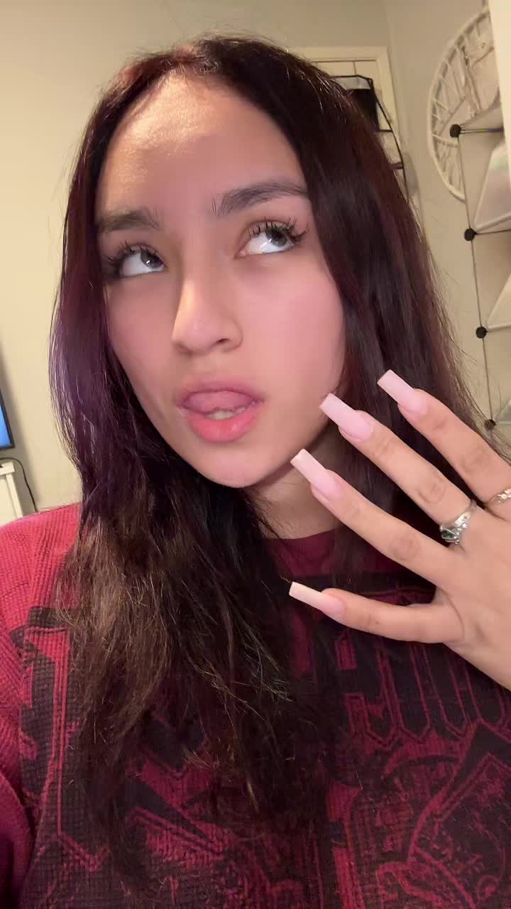 @sara ❦