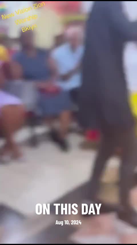 @dewPaula
