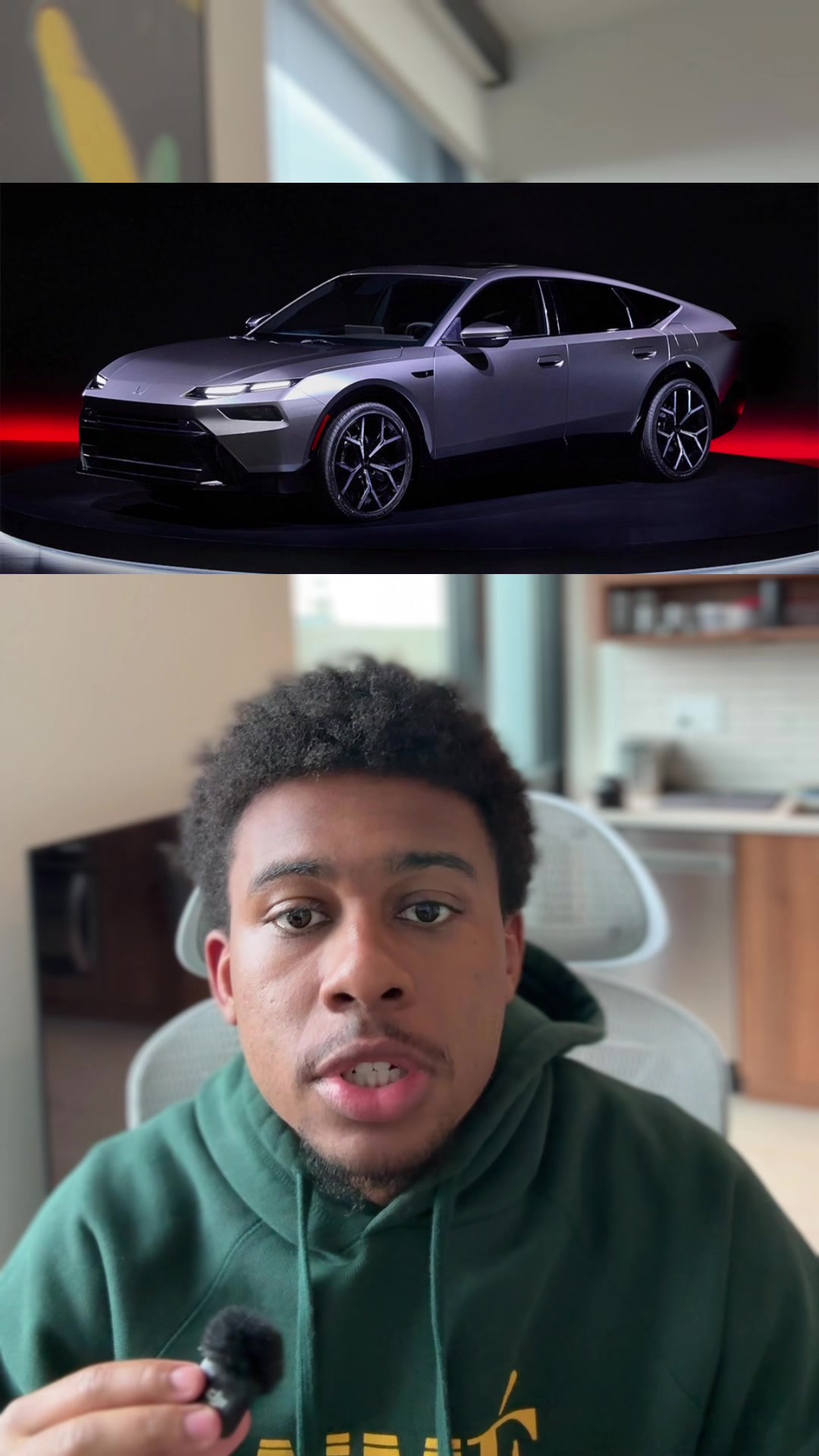 @Teddy