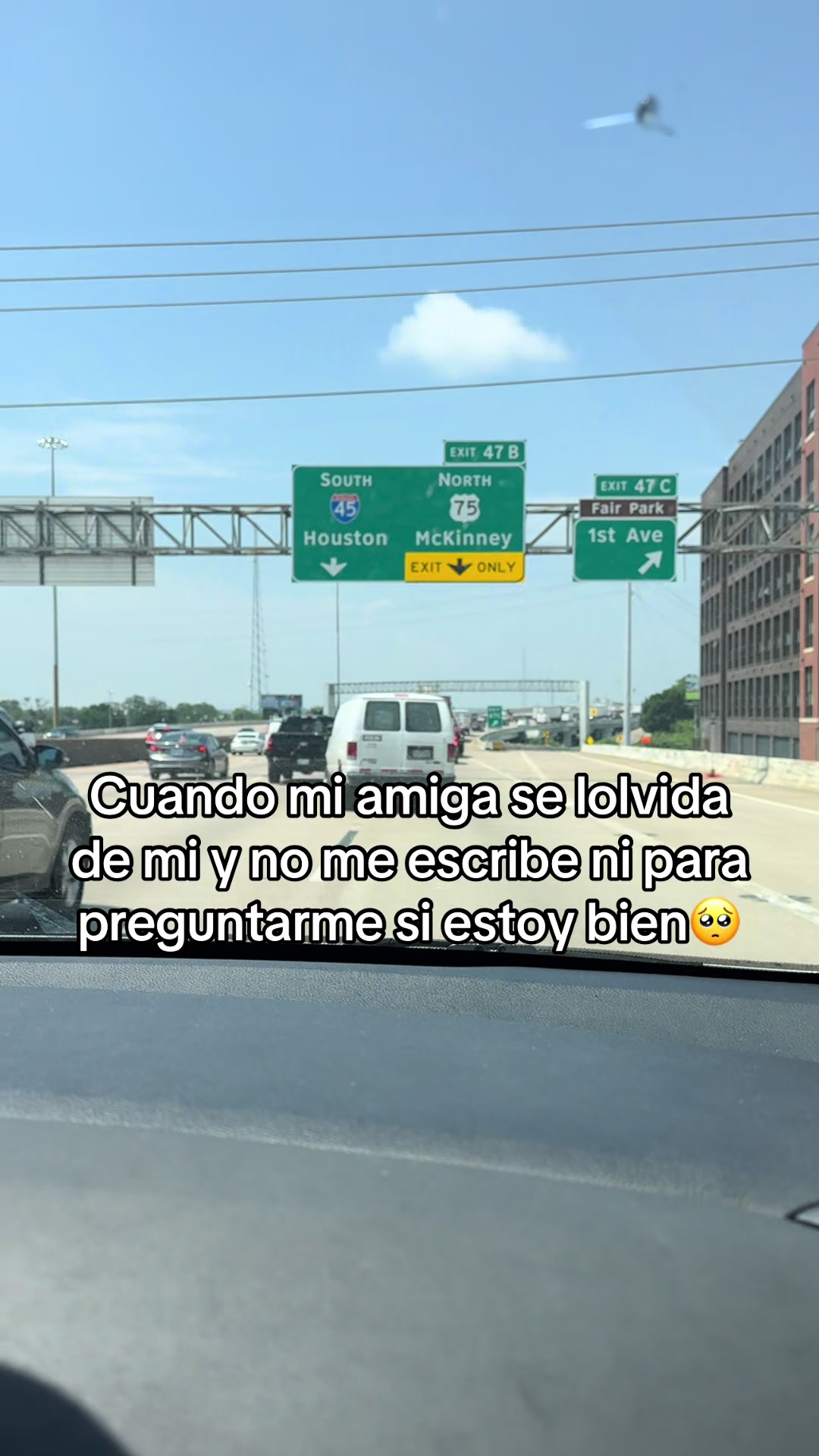 @Diana Castillo