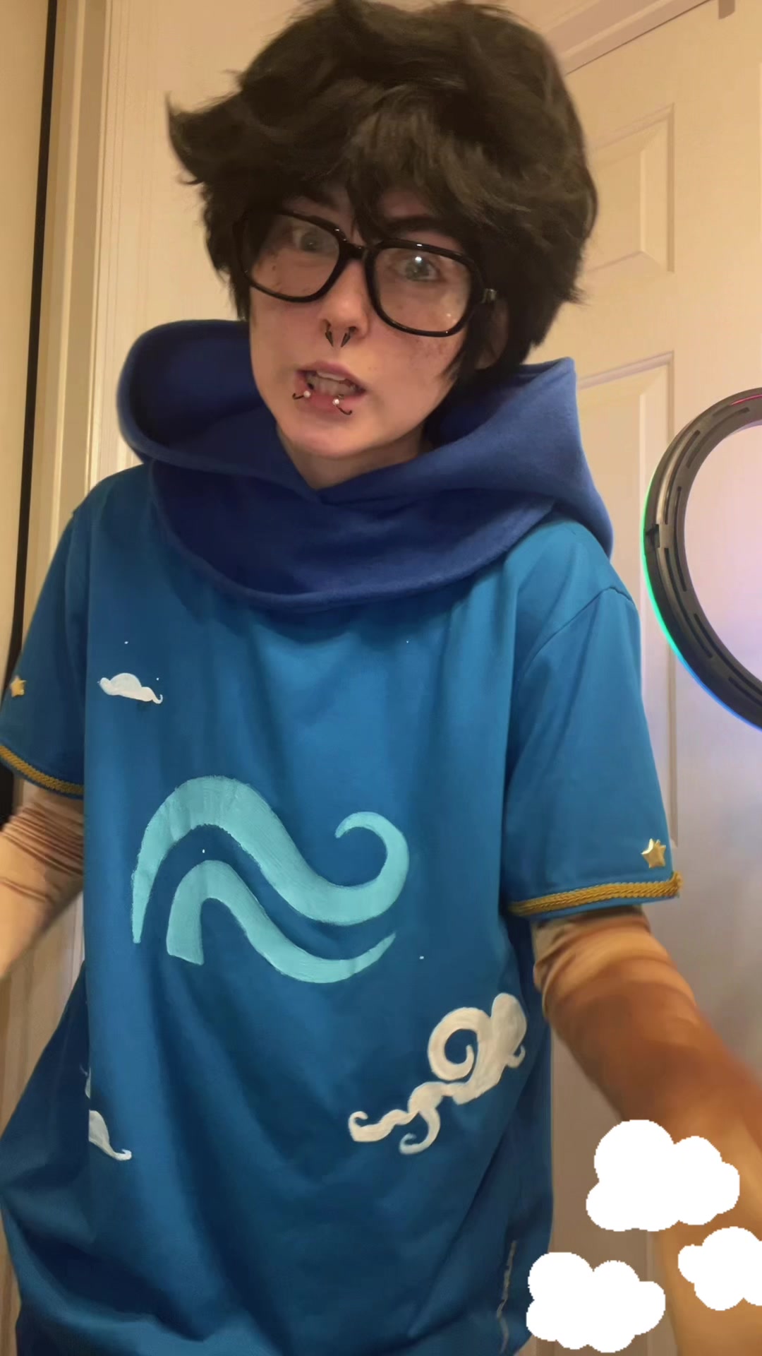 @🪞Karcrab🦀 [he/him]