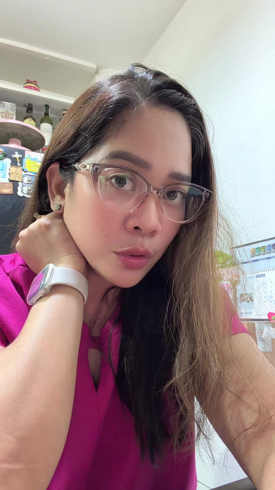 @Ariane S. Nallano