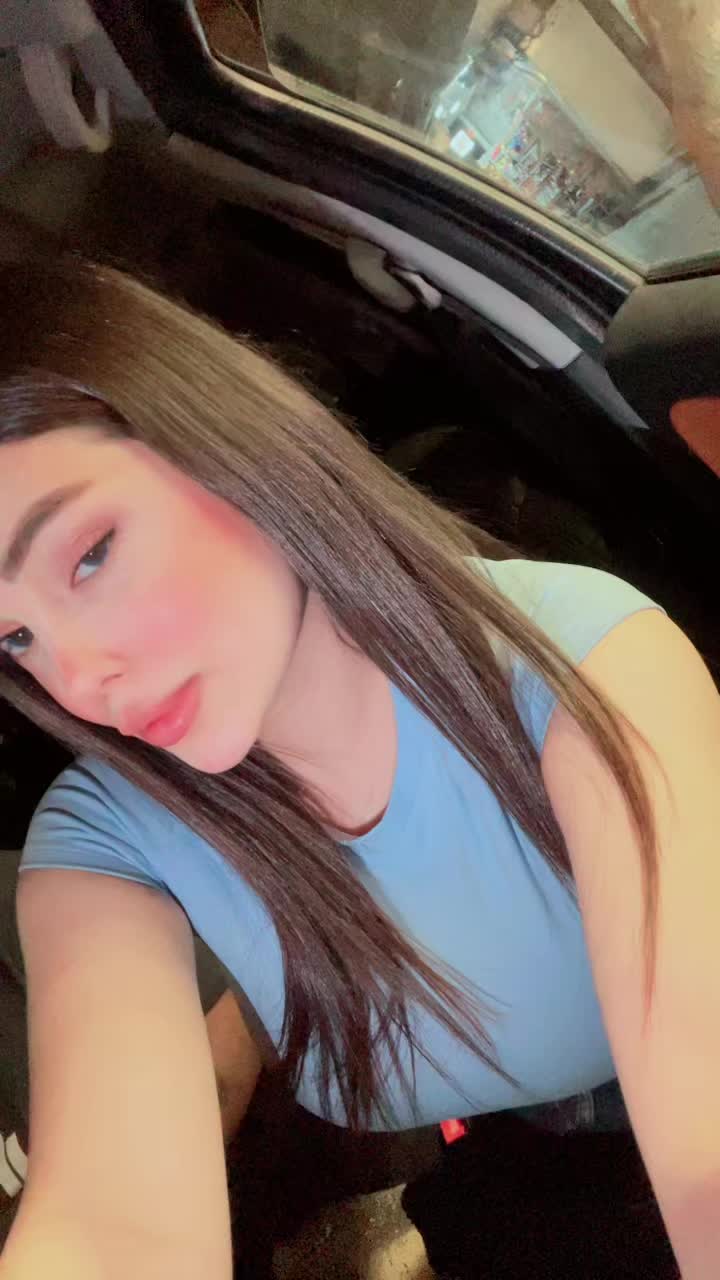 @sadaf.rahimi8