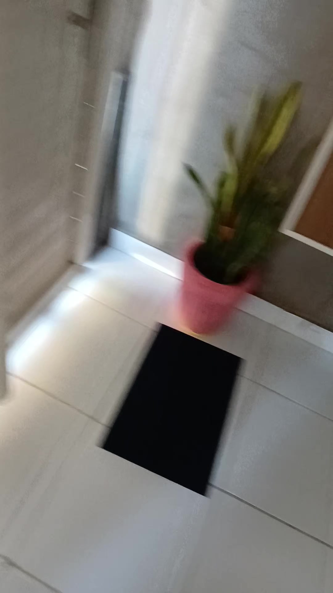 @JoaoMax