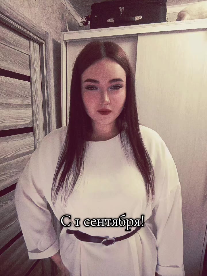@❣️𝓢𝓽𝓪𝓷𝓲𝓼𝓵𝓪𝓿𝓷𝓪❣️