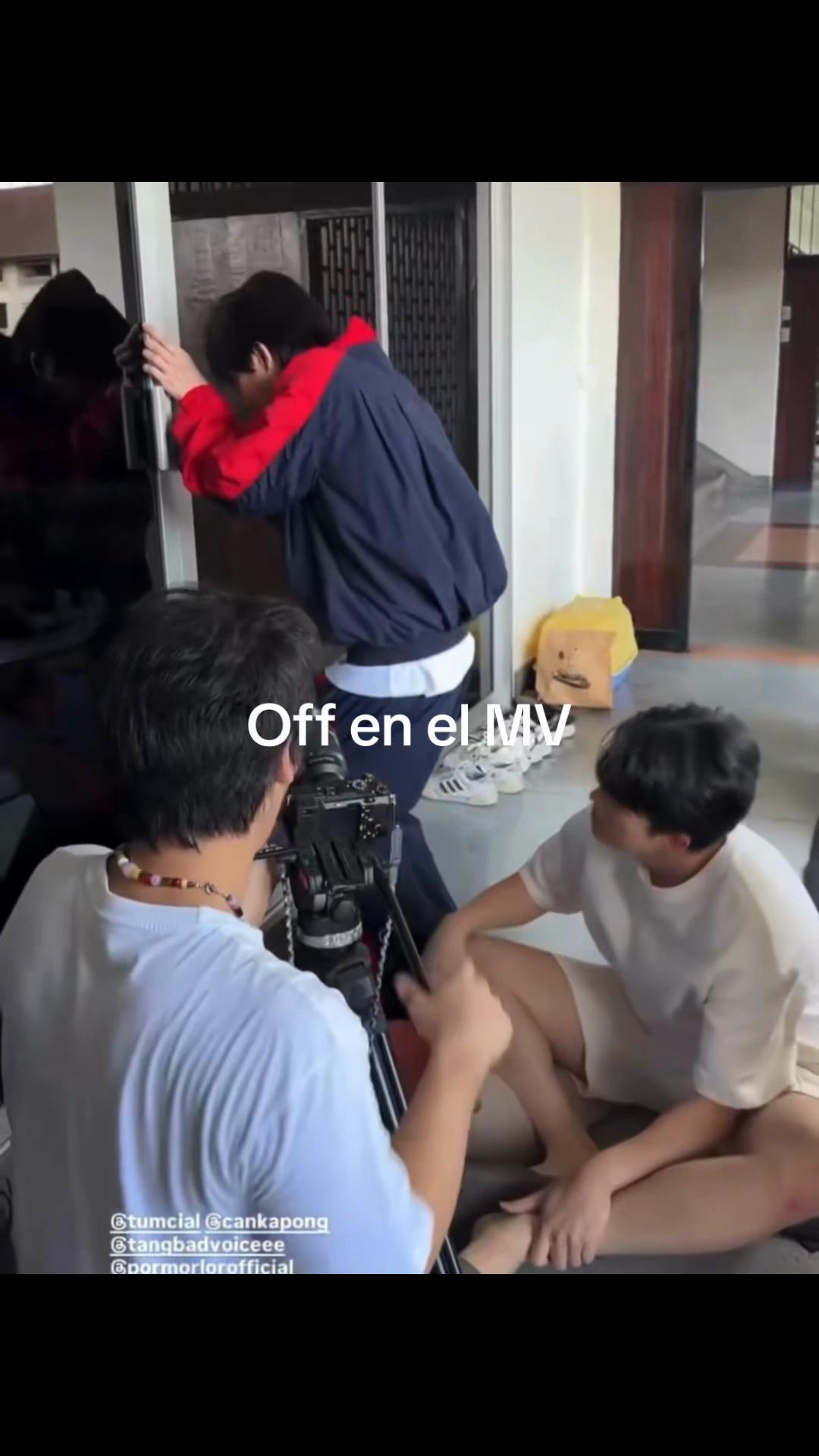 @NORMIUX