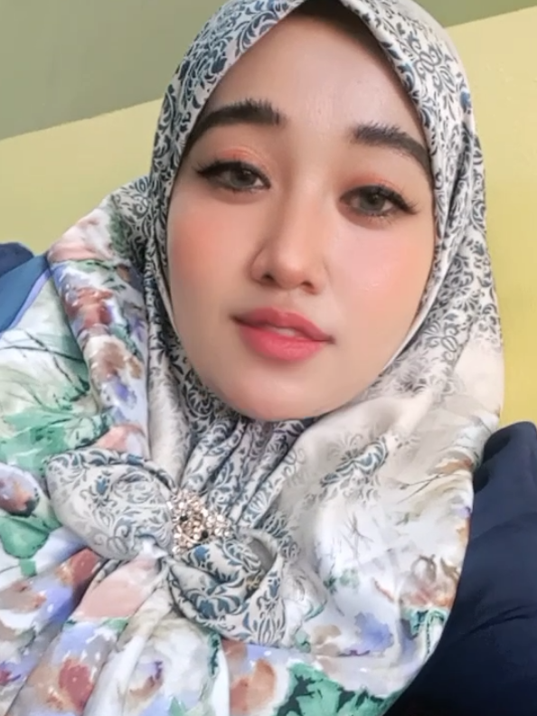 @🌸ᗩISYᗩᕼ🅱️ᕼᑌᗰᗩIᖇOᕼ🌸